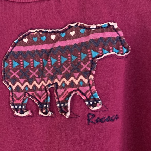 ROCOCO 3 pieces BUNDLE GIRL SIZE 3 . - Picture 7 of 14